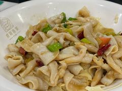 -威海渔村(黄兴路店)