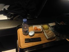 -番茄按摩·影院足道·柔足SPA(龙之道国顺路店)