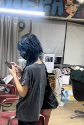 -二重奏·造型工作室