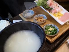-米鲜剁椒米线(梅溪湖店)