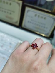 -张师傅首饰加工修理(西单华威潮铺街店)