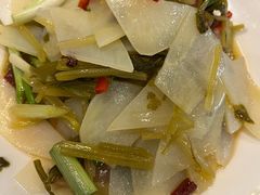 -茂盛小吃(蓝田店)
