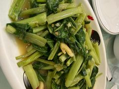 -潮汕铺老店(甜水井店)