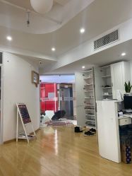 -Your Yoga Pilates·瑜伽普拉提习练室