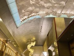 -上海静安香格里拉大酒店