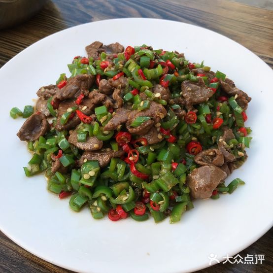 旅途饭店(黑水店)
