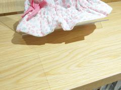 -Purcotton全棉时代(环宇城店)