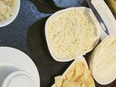 -陈府大宅门成都火锅·手切鲜肉(太原街店)