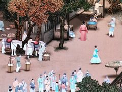 -德基艺术博物馆