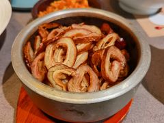 -春发生饭店·非遗(南院门店)