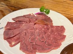 -天元奎饭店(总店)