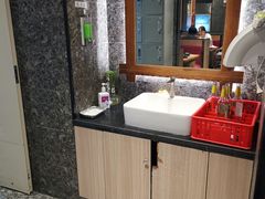 -韩宫宴烤肉·料理(合肥中环城店)