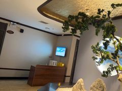 -足传奇足浴SPA(科技城店)