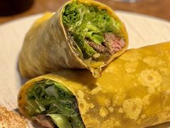 -Moka Bros 摩卡站(西单大悦城店)