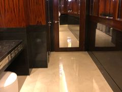 -上海静安香格里拉大酒店