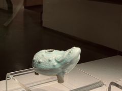 -四川宋瓷博物馆