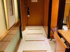 -济南喜来登酒店