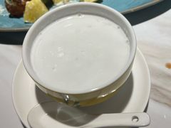 -志明眷村·台式融合菜·宵夜