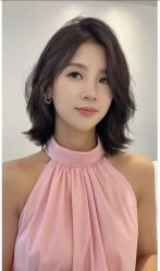 -东方麒麟·潘多拉SALON