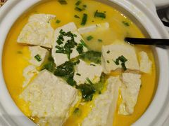 -北大荒人•新东北菜(青岛银座店)