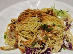 -眉州东坡·熊猫主题餐厅(枫蓝店)