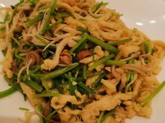 美味三丝-大铁勺新津菜(东丽阳光新业广场店)