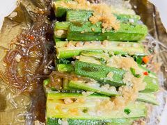 -水月周庄铂尔曼酒店-水月荟中餐厅