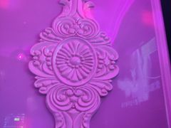 -卡佐主题KTV(领世郡店)