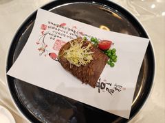 -双子楼大酒店(城开国际写字楼店)