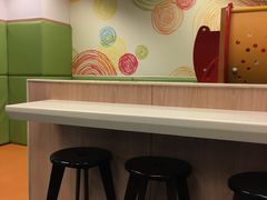 -肯德基(永旺店)