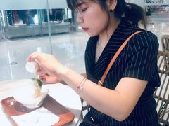 -丹礼糖甜品