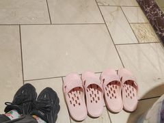 -赛纳河休闲商务会馆(天宁寺店)