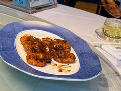 -春满园·早茶·粤菜·宴会(前海店)