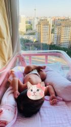 -琅悦月子会所(香格里拉旗舰店)