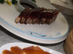 -城南往事(滨江世茂店)