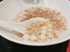 -上海小南国(国会店)