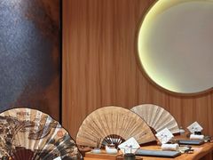 -水濑·日料放题(天河店)