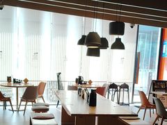 -味千拉面(上虞万和城分店)