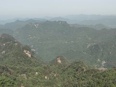 -武当山风景区