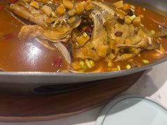 -徽珍源(龙茗路店)