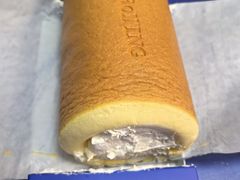 -the Roll'ING手作瑞士卷专门店(卓悦中心店)