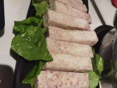 -陈记顺和牛肉火锅馆(天河北路店)