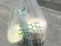 -1点点(银座和谐广场店)