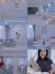-优乐府母婴月子中心(开运街店)