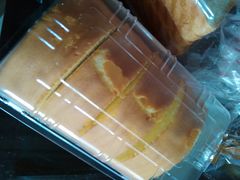 原味瑞士卷-红宝石·鲜奶小方(莘庄龙之梦店)