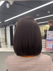 -109美发沙龙