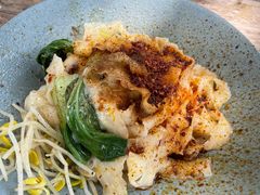 -素乐餐厅