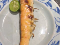 -沼津港精致料理·寿喜烧·烧鸟(龙湖南桥天街日料榜单店)