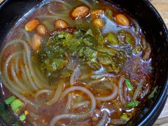 -牛王庙小吃(桥头街店)