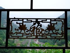 -沣峪口